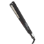 BaBylissPRO Titanium