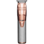 BaBylissPRO Trimmer