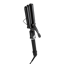 BaBylissPRO Triple Barrel Waver