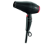 BaBylissPRO Turbo Extreme