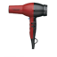 BaBylissPRO Turbo