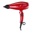 BaBylissPRO Volare V1
