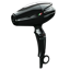 BaBylissPRO Volare V2