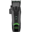 BaBylissPRO x Tomb45 Clipper