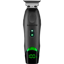 BaBylissPRO x Tomb45 Trimmer