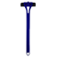 Bakblade 1.0