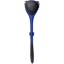 Bakblade 2.0 Elite