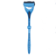 Bakblade 2.0