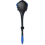 Bakblade 3.0