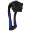 Bakblade BodBlade Plus