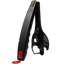 Bakscape Classic Kit 2.0