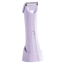 Balls Archibald Trimmer for Her