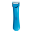 Balls Archibald Trimmer