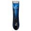 Barbasol Body Trimmer