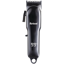 Barbasol Cordless Clipper
