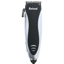 Barbasol Pro Clipper