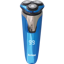 Barbasol Rechargeable Shaver