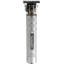 Barbasol T-Blade