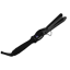 Barnum Magnesium Curler