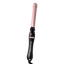 Beachwaver B1