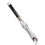 Beachwaver Pro 1.25