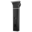 Beard Club Body Trimmer