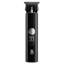 Beard Club T-Blade