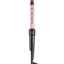 Beaut Fate 5 in 1 Curler
