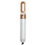 Beaut Fate 5-in-1 Curling Comb