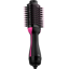 Beaut Fate Curler Brush