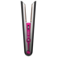 Beaut Fate Flat Iron Mini