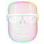 Beaut Fate Mask 2.0