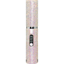 Beaut Fate Portable Straightener