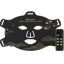 Beaut Fate Red LED Mask