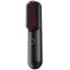 Beaut Fate Straightener Brush