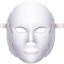 Beaut Fate Therapy Mask