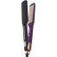 Beaut Fate Titanium Flat Iron