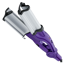 Bed Head Artist Deep Waver