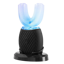 Beewell Sonic U-Shape