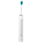 Beewell Whitening Toothbrush