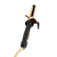Bellami Curling Iron