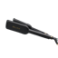 Bellami Deep Waver