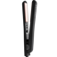 Bellami Runway Flat Iron