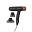Bellami Travel Pro Dryer