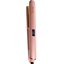 Bellami X Amrezy Flat Iron