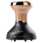 Bellissima Diffon Supreme Ionic XL