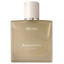 Belnu Bergamot Brio
