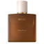 Belnu Chai Fleur