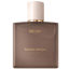 Belnu Incense Antique