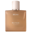 Belnu Rose Steady
